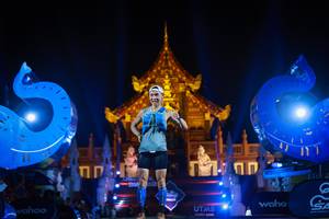 BIB: 
                            <button type="button" onclick="openModal(22657825)" class="btn btn-primary btn-sm float-right btn-popup" data-toggle="modal" data-target=".modal-high-quality">
                        <i class="fas fa-shopping-cart"></i> Add to Cart
                    </button>
                                            <button type="button" onclick="isThisMe(22657825, true)" class="btn btn-success btn-sm float-right btn-popup btn-isme hidden" data-toggle="tooltip" data-placement="bottom" title="นี่คือรูปของคุณใช่ไหม คลิกที่นี่เพื่อเอาเข้าอัลบั้ม">
                        <i class="fas fa-plus"></i> Add to album
                    </button>
                    <button type="button" onclick="isThisMe(22657825, false)" class="btn btn-warning btn-sm float-right btn-popup btn-isnotme hidden">
                        <i class="fas fa-ban"></i> Remove from album
                    </button>